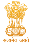 Emblem